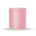 Eco Sew All Purpose Thread SV579328 Light Pink Image 1
