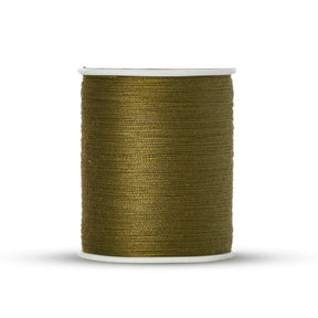 Eco Sew All Purpose Thread SV579329 Olive Image 1