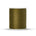 Eco Sew All Purpose Thread SV579329 Olive Image 1