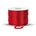1 5Mm Satin Rat Tail Cord SV579353 Red 1