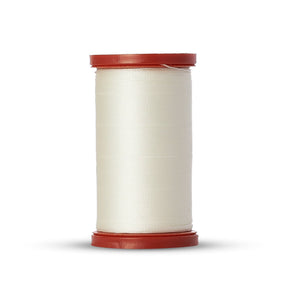 Coats And Clark S964 Nylon Upholstery Thread SV579395 White (100) 1