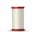 Coats And Clark S964 Nylon Upholstery Thread SV579395 White (100) 1