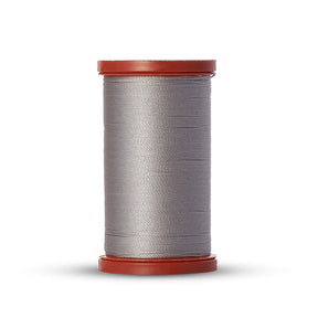 Coats And Clark S964 Nylon Upholstery Thread SV579396 Grey (450) 1