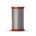 Coats And Clark S964 Nylon Upholstery Thread SV579396 Grey (450) 1