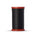 Coats And Clark S964 Nylon Upholstery Thread SV579397 Black (900) 1