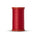 Coats And Clark S964 Nylon Upholstery Thread SV579398 Red (2250) 1