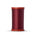 Coats And Clark S964 Nylon Upholstery Thread SV579399 Cranberry (2820) 1
