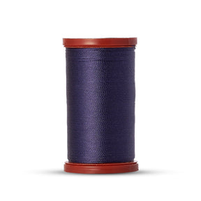 Coats And Clark S964 Nylon Upholstery Thread SV579400 Purple (3690) 1