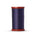 Coats And Clark S964 Nylon Upholstery Thread SV579400 Purple (3690) 1