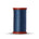 Coats And Clark S964 Nylon Upholstery Thread SV579401 Yale Blue (4550) 1
