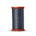 Coats And Clark S964 Nylon Upholstery Thread SV579402 Black Steel (4900) 1