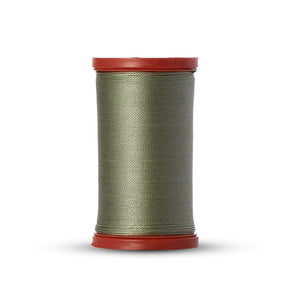 Coats And Clark S964 Nylon Upholstery Thread SV579403 Sage (6180) 1