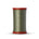 Coats And Clark S964 Nylon Upholstery Thread SV579403 Sage (6180) 1
