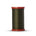 Coats And Clark S964 Nylon Upholstery Thread SV579404 Olive (6360) 1