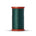 Coats And Clark S964 Nylon Upholstery Thread SV579405 Forest Green (6750) 1