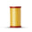 Coats And Clark S964 Nylon Upholstery Thread SV579406 Maize (7330) 1