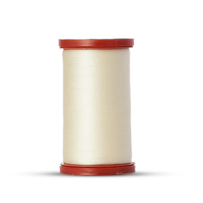 Coats And Clark S964 Nylon Upholstery Thread SV579407 Off White (8010) 1