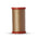 Coats And Clark S964 Nylon Upholstery Thread SV579408 Brass (8050) 1