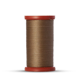 Coats And Clark S964 Nylon Upholstery Thread SV579409 Driftwood (8630) 1