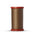 Coats And Clark S964 Nylon Upholstery Thread SV579409 Driftwood (8630) 1