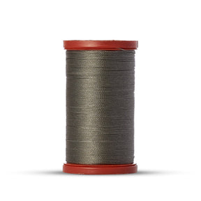 Coats And Clark S964 Nylon Upholstery Thread SV579410 Taupe (8650) 1