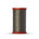 Coats And Clark S964 Nylon Upholstery Thread SV579410 Taupe (8650) 1