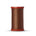 Coats And Clark S964 Nylon Upholstery Thread SV579411 Caramel (8770) 1