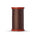 Coats And Clark S964 Nylon Upholstery Thread SV579412 Brown (8960) 1