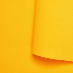 Ottertex Outdoor Water-Repellant Fade-Resistant Acrylic Canvas (Stiff Finish, 10 Year Warranty) Fabric SV579504 Sunflower Yellow Image A5