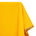Ottertex Outdoor Water-Repellant Fade-Resistant Acrylic Canvas (Stiff Finish, 10 Year Warranty) Fabric SV579504 Sunflower Yellow Image A1
