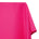 Ottertex® Polyester Ripstop – Water Repellent (DWR) – 200D, 3.5 oz Fabric SV579511 6.6 oz - Fuchsia Image A1