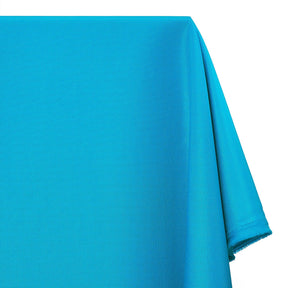 Ottertex® Polyester Ripstop – Water Repellent (DWR) – 200D, 3.5 oz Fabric SV579512 6.6 oz - Turquoise Image A1