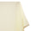 Ottertex® Polyester Ripstop – Water Repellent (DWR) – 200D, 3.5 oz Fabric SV579515 6.6 oz - Off White Image A1