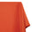 Ottertex® Polyester Ripstop – Water Repellent (DWR) – 200D, 3.5 oz Fabric SV579516 6.6 oz - Rust Image A1