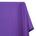 Ottertex® Polyester Ripstop – Water Repellent (DWR) – 200D, 3.5 oz Fabric SV579517 6.6 oz - Purple Image A1