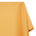 Ottertex® Polyester Ripstop – Water Repellent (DWR) – 200D, 3.5 oz Fabric SV579518 6.6 oz - Gold Image A1