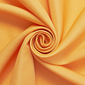 Ottertex® Polyester Ripstop – Water Repellent (DWR) – 200D, 3.5 oz Fabric SV579518 6.6 oz - Gold Image A2