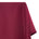 Ottertex® Polyester Ripstop – Water Repellent (DWR) – 200D, 3.5 oz Fabric SV579519 6.6 oz - Burgundy Image A1