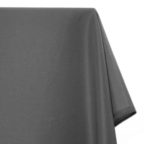 Ottertex® Polyester Ripstop – Water Repellent (DWR) – 200D, 3.5 oz Fabric SV579520 6.6 oz - Charcoal Image A1