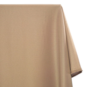 Ottertex® Polyester Ripstop – Water Repellent (DWR) – 200D, 3.5 oz Fabric SV579521 6.6 oz - Khaki Image A1