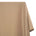 Ottertex® Polyester Ripstop – Water Repellent (DWR) – 200D, 3.5 oz Fabric SV579521 6.6 oz - Khaki Image A1