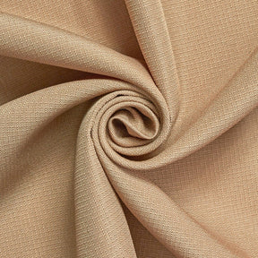 Ottertex® Polyester Ripstop – Water Repellent (DWR) – 200D, 3.5 oz Fabric SV579521 6.6 oz - Khaki Image A2