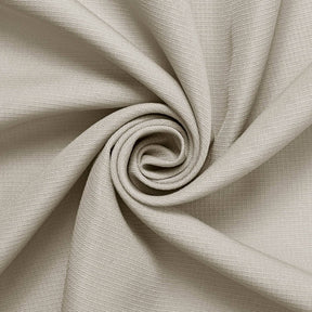 Ottertex® Polyester Ripstop – Water Repellent (DWR) – 200D, 3.5 oz Fabric SV579522 6.6 oz - Silver Image A2
