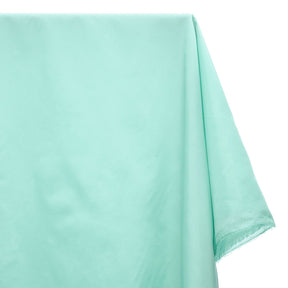 Ottertex® Nylon Ripstop – Water Repellent (DWR) – 70D, 2.1 oz Fabric SV579523 Aqua Image A1