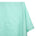 Ottertex® Nylon Ripstop – Water Repellent (DWR) – 70D, 2.1 oz Fabric SV579523 Aqua Image A1