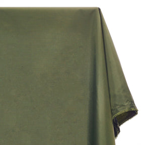 Ottertex® Nylon Ripstop – Water Repellent (DWR) – 70D, 2.1 oz Fabric SV579524 Army Green Image A1