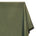 Ottertex® Nylon Ripstop – Water Repellent (DWR) – 70D, 2.1 oz Fabric SV579524 Army Green Image A1