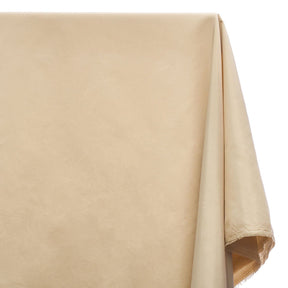 Ottertex® Nylon Ripstop – Water Repellent (DWR) – 70D, 2.1 oz Fabric SV579525 Beige Image A1