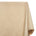 Ottertex® Nylon Ripstop – Water Repellent (DWR) – 70D, 2.1 oz Fabric SV579525 Beige Image A1