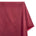 Ottertex® Nylon Ripstop – Water Repellent (DWR) – 70D, 2.1 oz Fabric SV579526 Burgundy Image A1